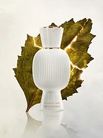 Allegra Magnifying Patchouli Essence Eau de Parfum