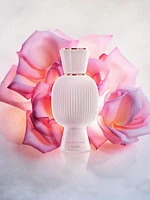 Allegra Magnifying Rose Essence Eau de Parfum