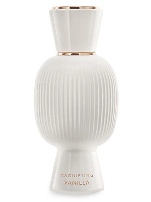 Allegra Magnifying Vanilla Essence Eau de Parfum