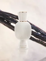 Allegra Magnifying Vanilla Essence Eau de Parfum
