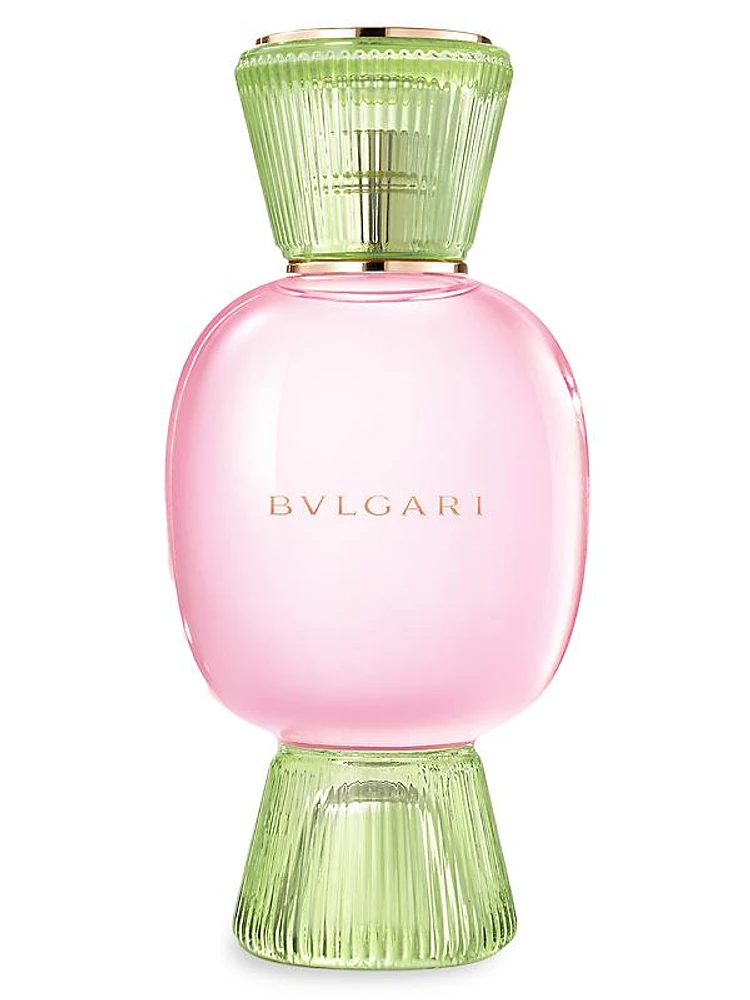 Allegra Dolce Estasi Eau de Parfum