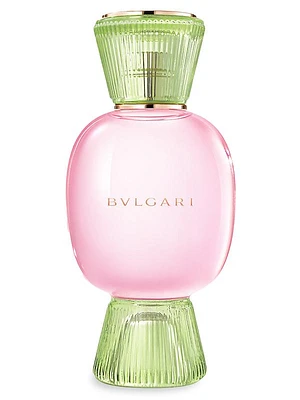 Allegra Dolce Estasi Eau de Parfum