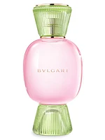 Allegra Dolce Estasi Eau de Parfum