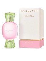 Allegra Dolce Estasi Eau de Parfum