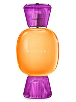 Allegra Rock 'N' Rome Eau de Parfum