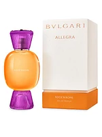 Allegra Rock 'N' Rome Eau de Parfum