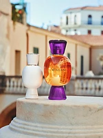 Allegra Rock 'N' Rome Eau de Parfum