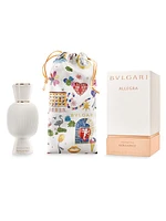 Allegra Magnifying Bergamot Essence Eau de Parfum