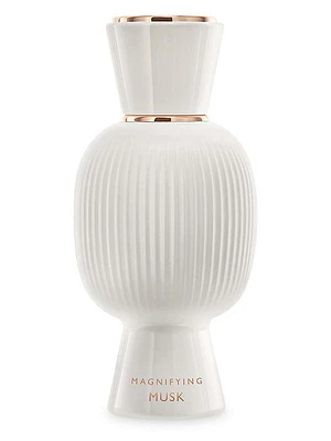 Allegra Magnifying Musk Essence Eau de Parfum