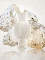 Allegra Magnifying Musk Essence Eau de Parfum