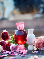 Allegra Fiori D'amore Eau de Parfum