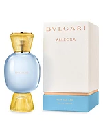 Allegra Riva Solare Eau de Parfum