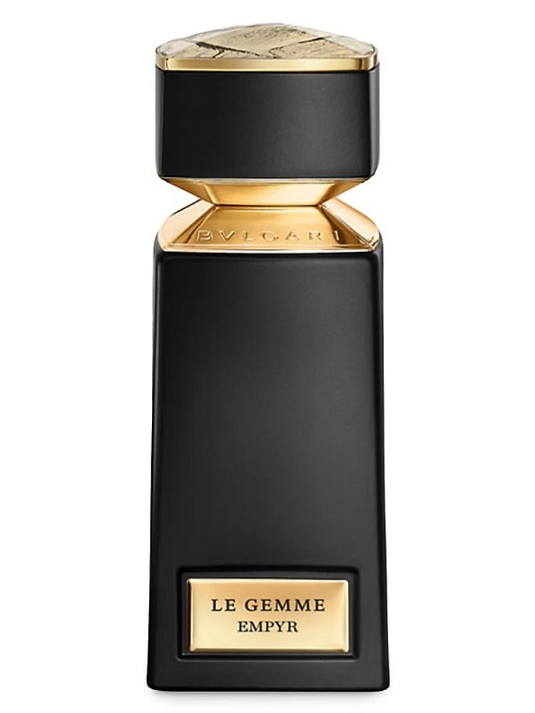 Le Gemme Empyr Eau de Parfum