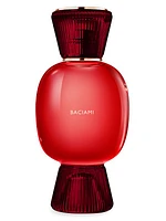 Allegra Baciami Eau de Parfum