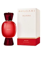 Allegra Baciami Eau de Parfum