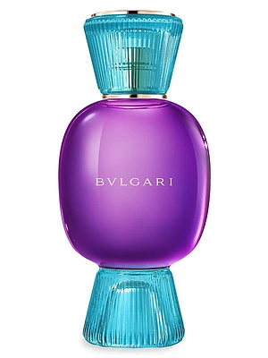 Allegra Spettacolore Eau de Parfum