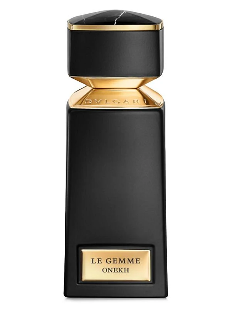 Le Gemme Onekh Eau de Parfum