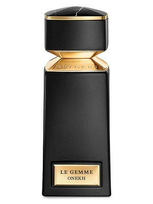 Le Gemme Onekh Eau de Parfum