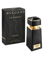 Le Gemme Onekh Eau de Parfum