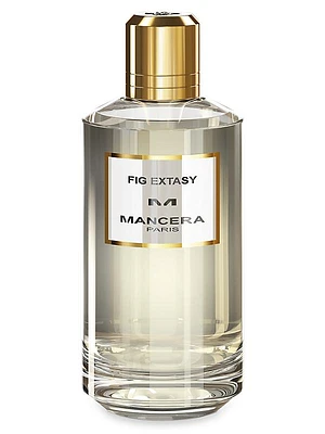 Fig Extasy Eau de Parfum