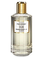 Fig Extasy Eau de Parfum