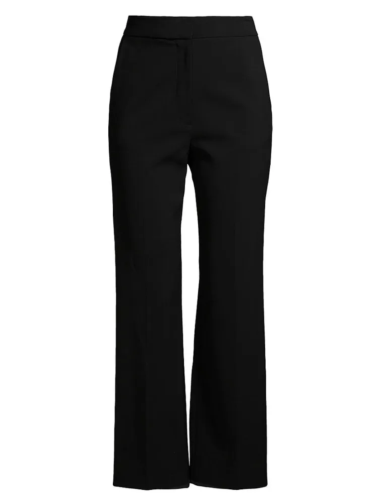 Rhetoric Straight-Leg Pants