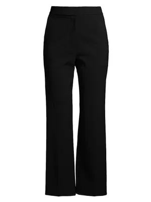 Rhetoric Straight-Leg Pants