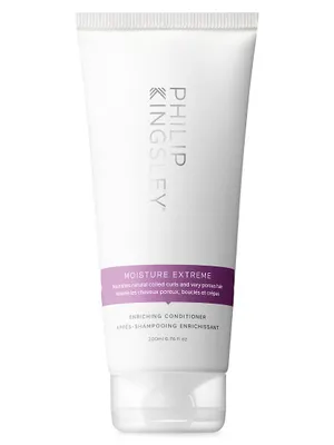Moisture Extreme Hydrating Conditioner