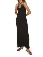 Belinda Maxi Dress