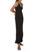 Belinda Maxi Dress