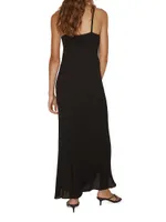 Belinda Maxi Dress