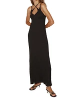 Belinda Maxi Dress