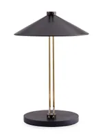 Murdock Table Lamp