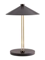 Murdock Table Lamp