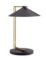Murdock Table Lamp