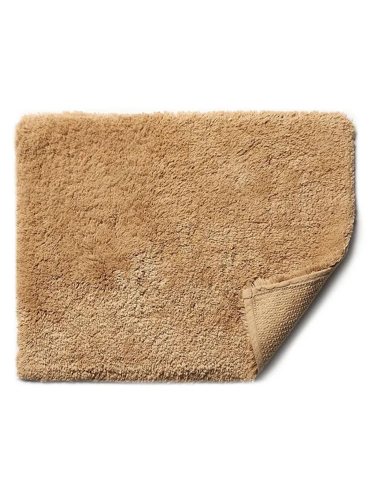 Indulgence Bath Rug