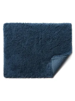 Indulgence Bath Rug