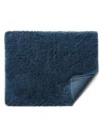 Indulgence Bath Rug