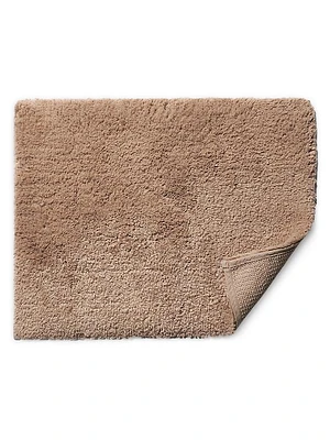 Indulgence Bath Rug