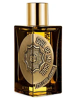 Soul Of My Soul Eau De Parfum