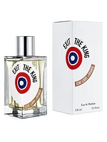 Exit The King Eau De Parfum