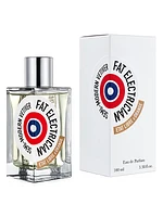 Fat Electrician Eau De Parfum