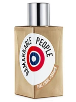 Remarkable People Eau De Parfum