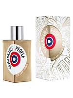 Remarkable People Eau De Parfum