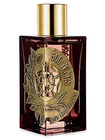 500 Years Eau De Parfum