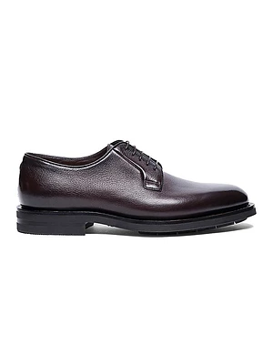 Colin Leather Oxford Shoes