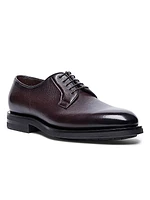 Colin Leather Oxford Shoes