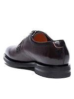 Colin Leather Oxford Shoes