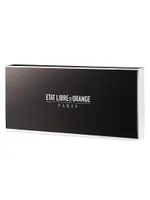 Top 8 Fragrance Discovery Kit