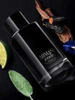 Armani Code Parfum